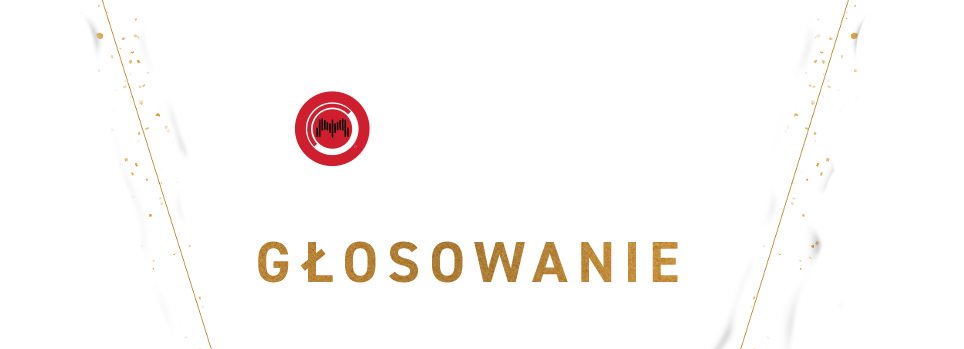 Popkillery 2023